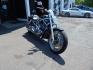 2007 Black /Black Harley-Davidson V-Rod (1HD1HFZ107K) with an 1130 cc V Twin engine, sequential manual transmission, located at 6528 Lower York Road, New Hope, PA, 18938, (215) 862-9555, 40.358707, -74.977882 - Here for sale is a very nice low mileage 2007 Harley-Davidson V-Rod. 1130 cc v twin engine. Runs and rides with no issues. All prices exclude tax, tags, and our dealer fee of $297.50 - Photo#9